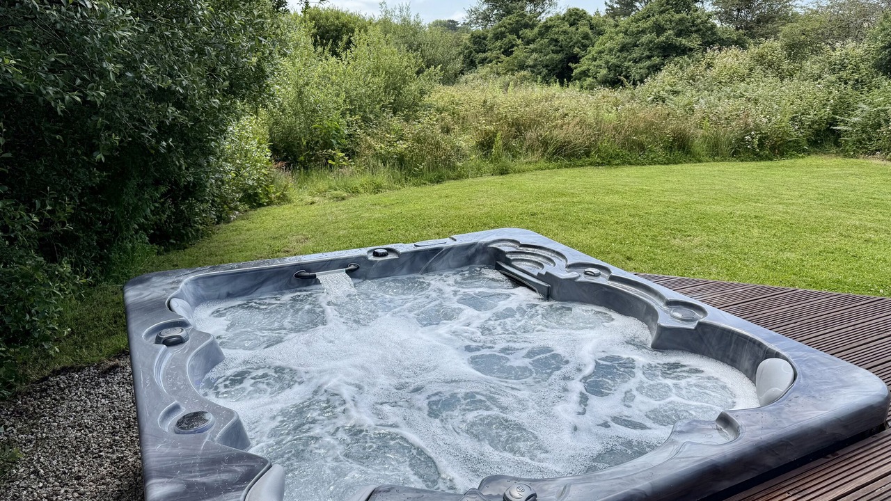 Photo of Outdoor in Helford Passage