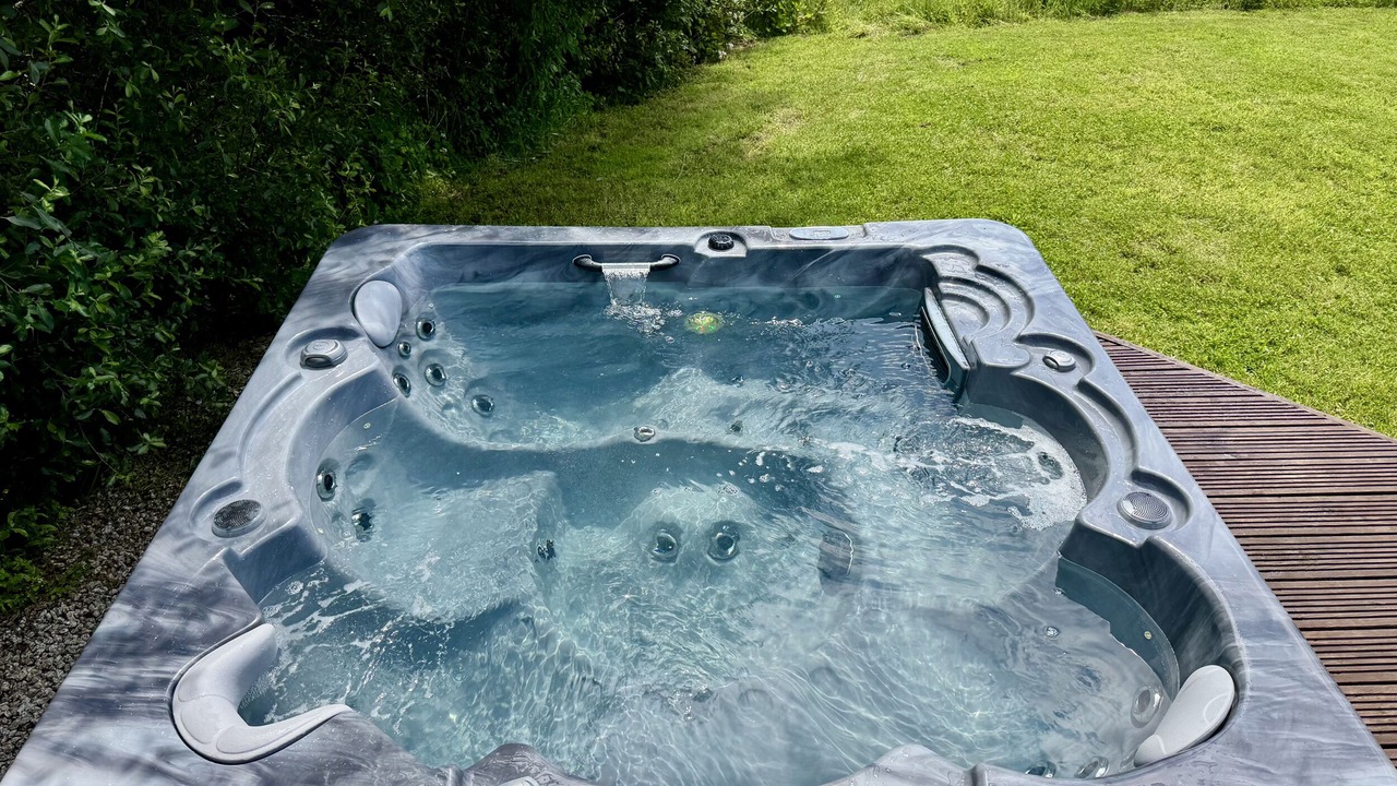 Photo of Outdoor in Helford Passage