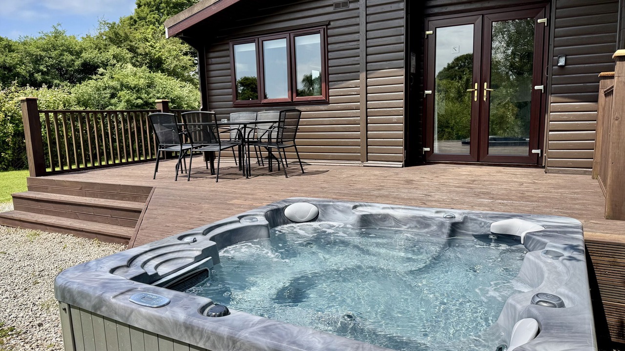 Photo of Outdoor in Helford Passage