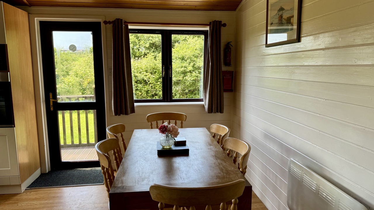 Photo of Others in Helford Passage