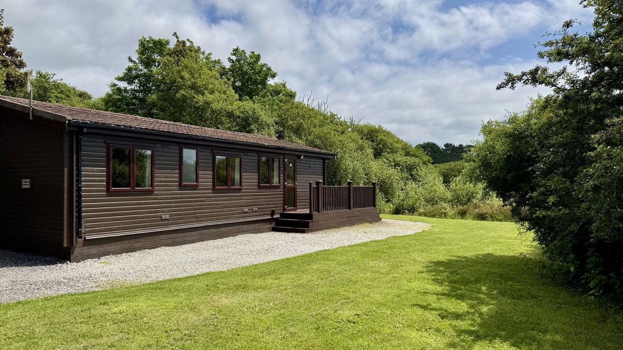 Photo of Outdoor in Helford Passage