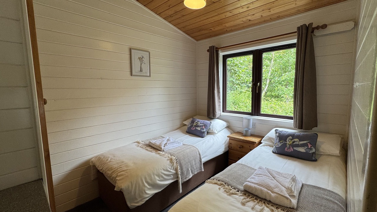 Photo of Others in Helford Passage