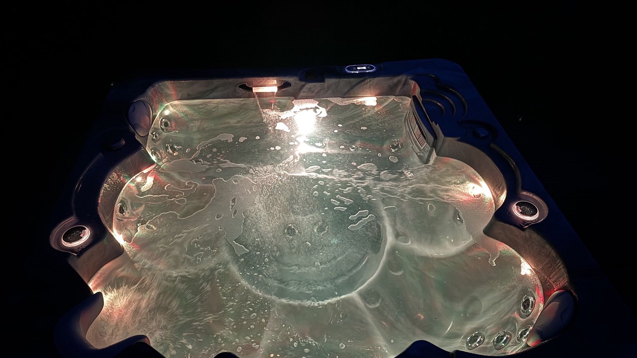 Photo of Others in Helford Passage