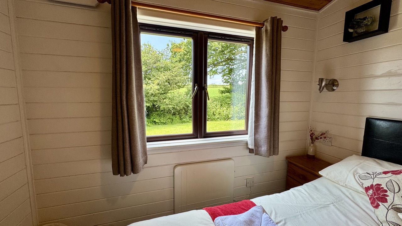 Photo of Others in Helford Passage