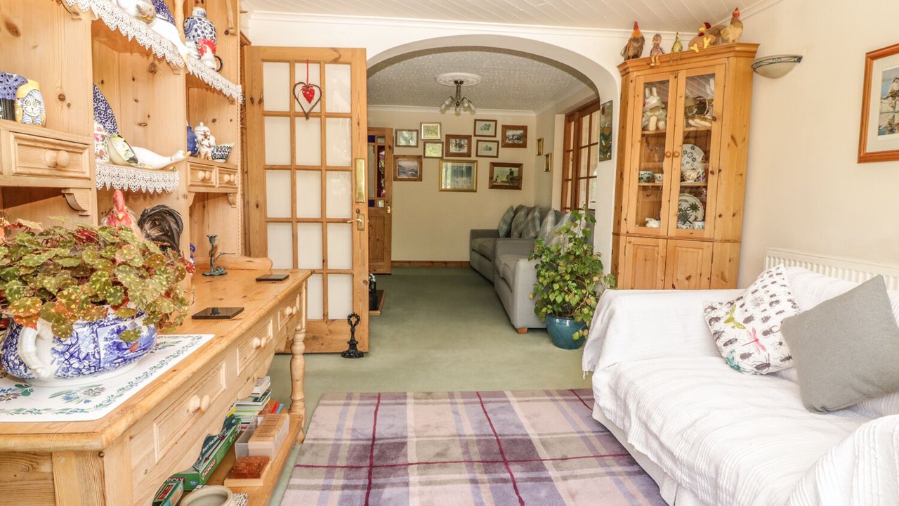 Photo of Others in Goldsithney