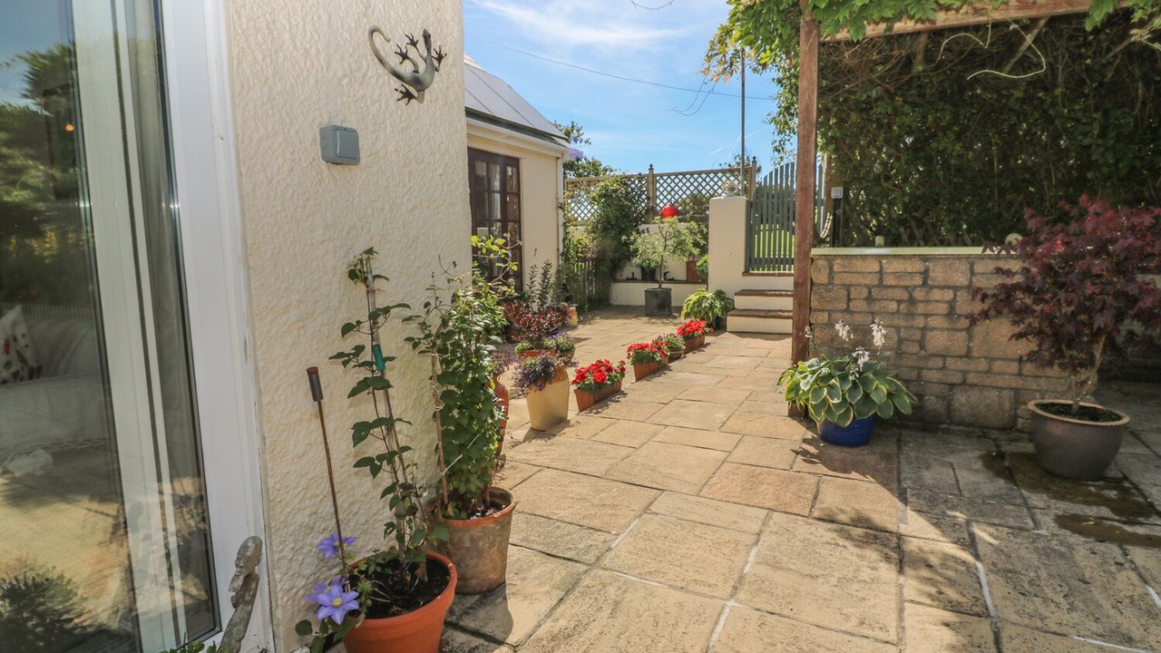 Photo of Others in Goldsithney