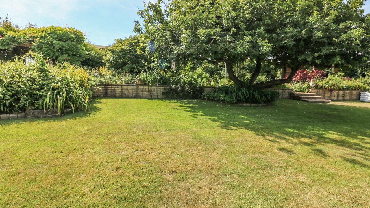 Photo of Others in Goldsithney