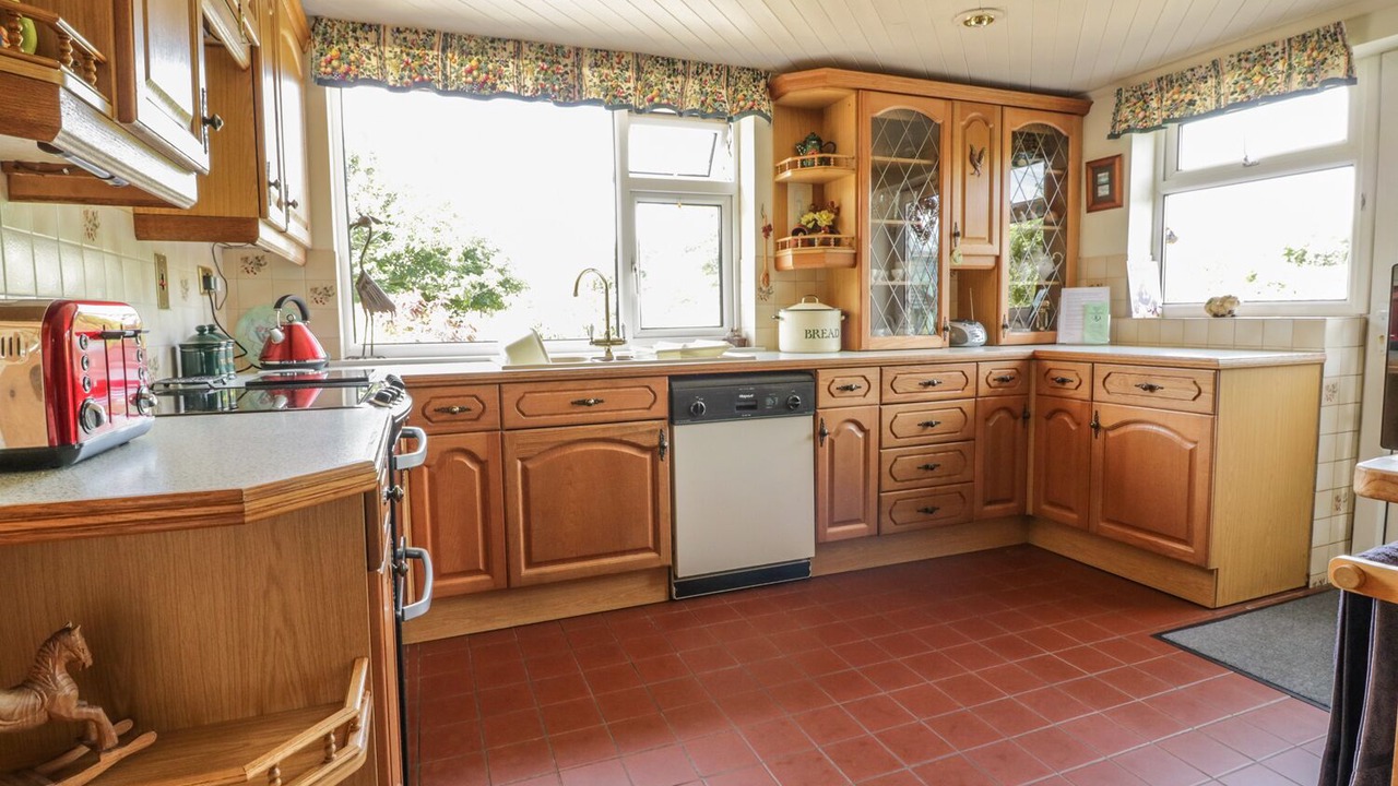 Photo of Others in Goldsithney