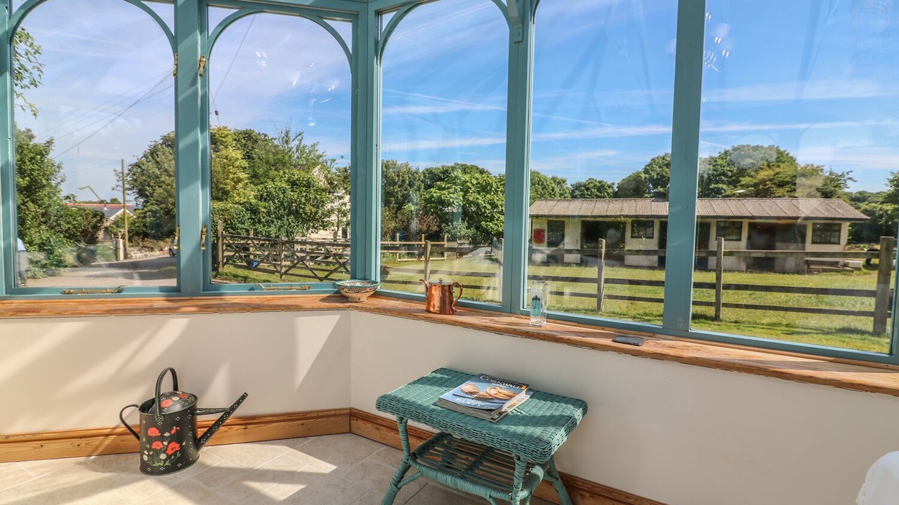 Photo of Others in Goldsithney