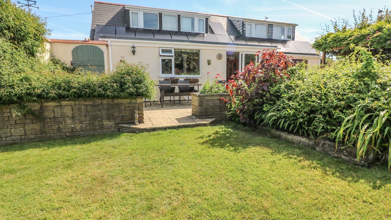 Photo of Others in Goldsithney