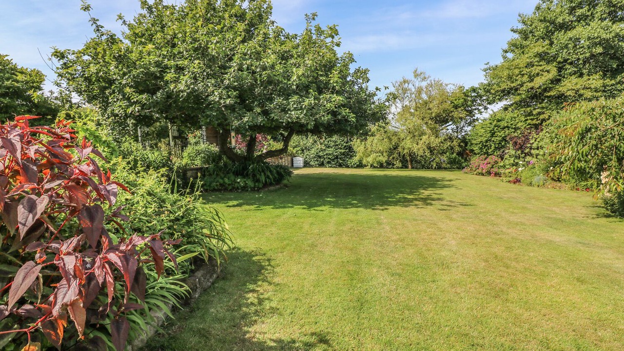 Photo of Others in Goldsithney