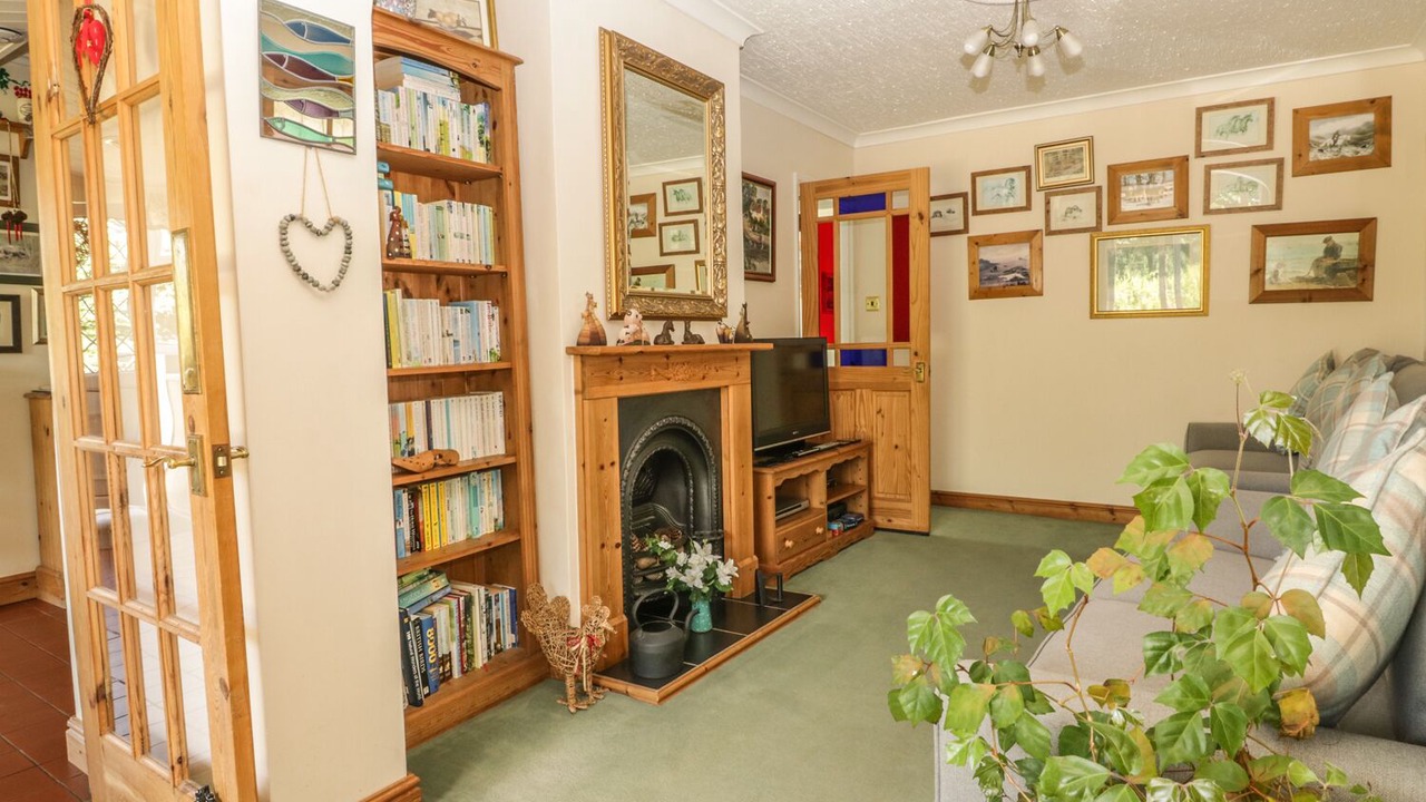 Photo of Others in Goldsithney