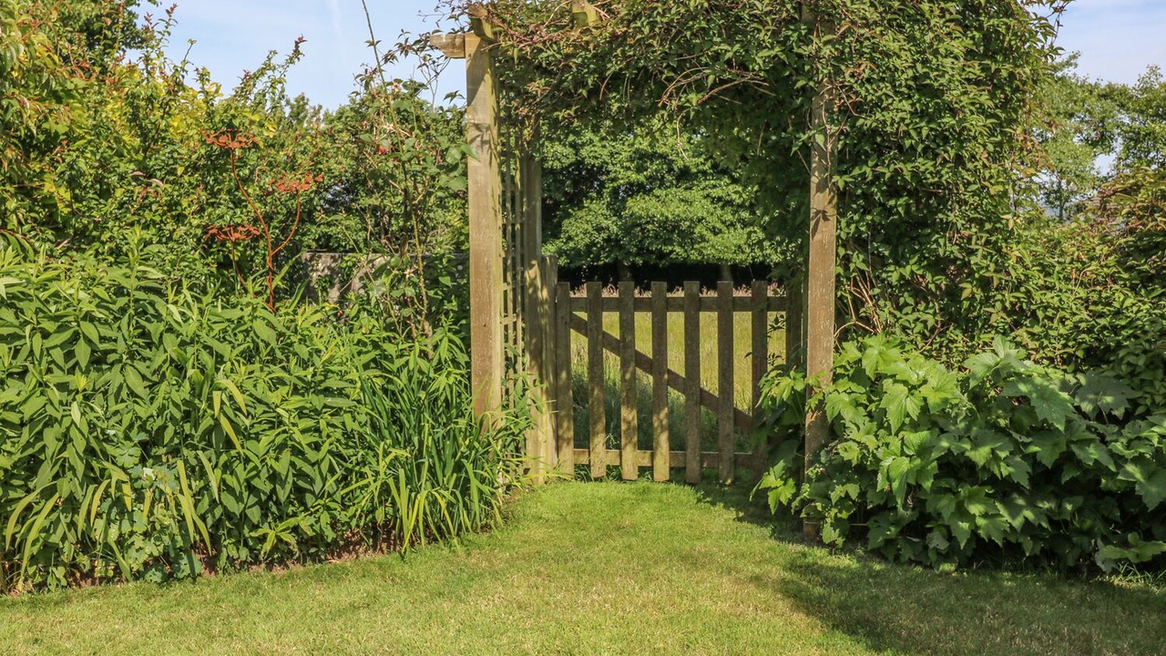 Photo of Others in Goldsithney