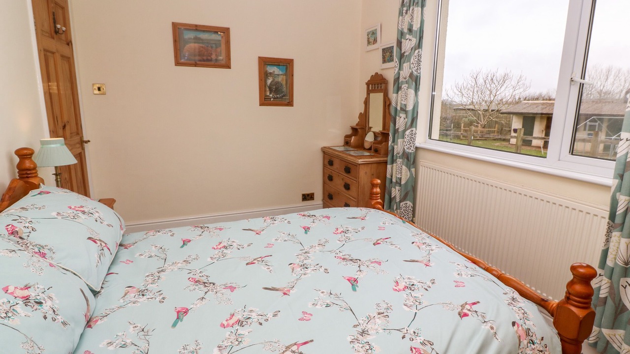 Photo of Others in Goldsithney