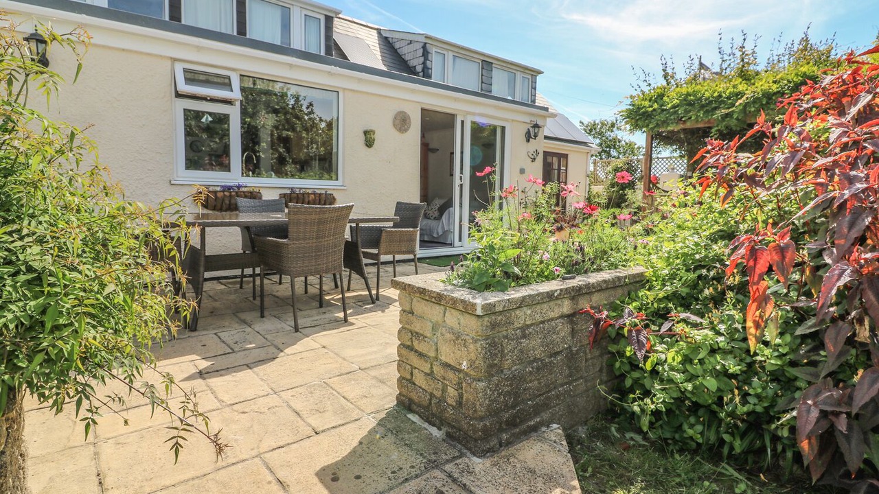 Photo of Others in Goldsithney