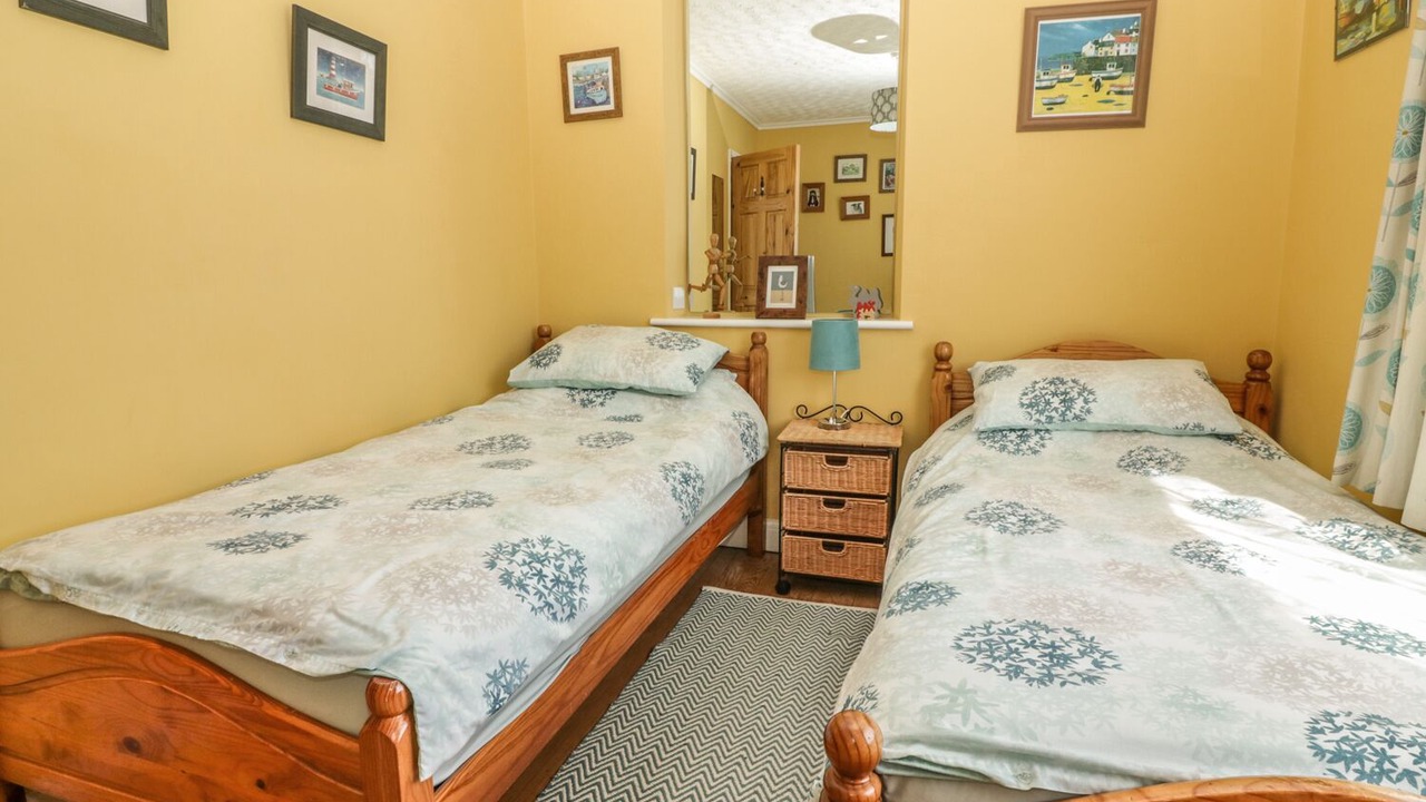 Photo of Others in Goldsithney