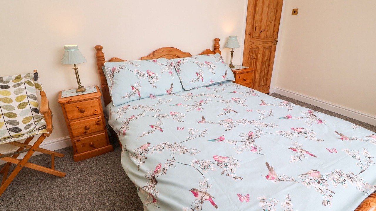 Photo of Others in Goldsithney