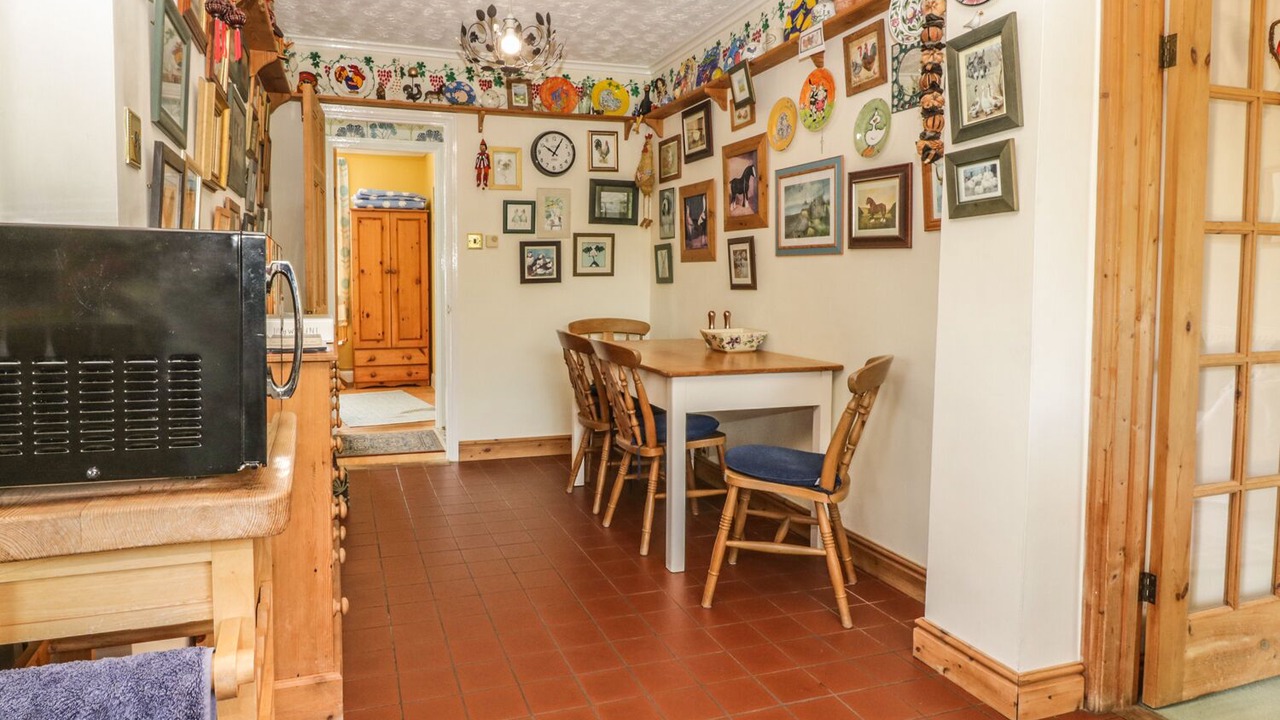 Photo of Others in Goldsithney