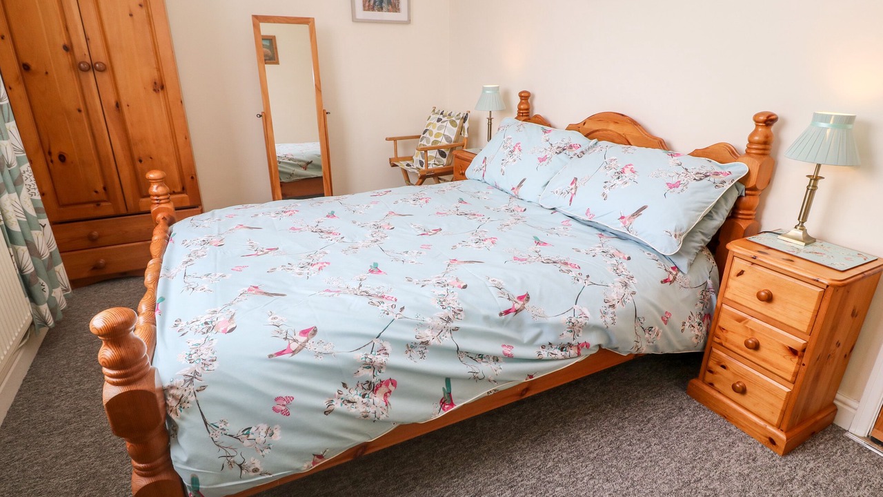 Photo of Others in Goldsithney