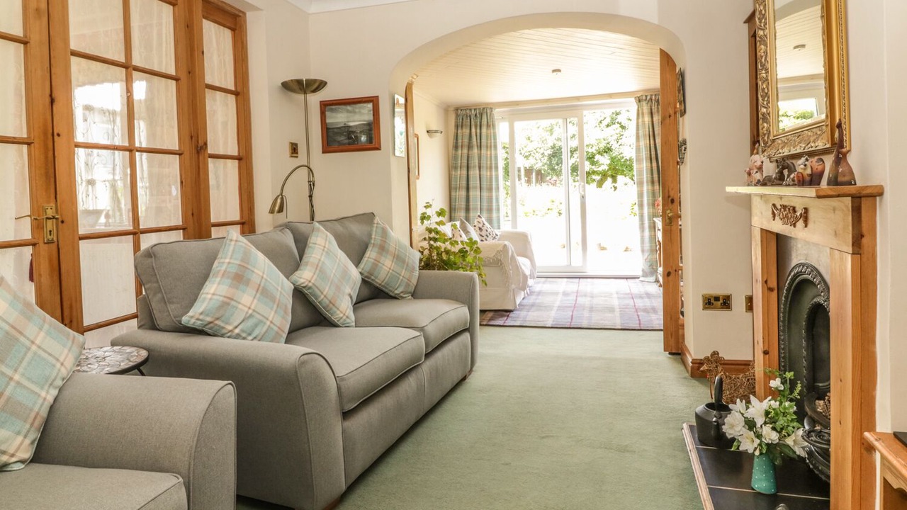 Photo of Others in Goldsithney