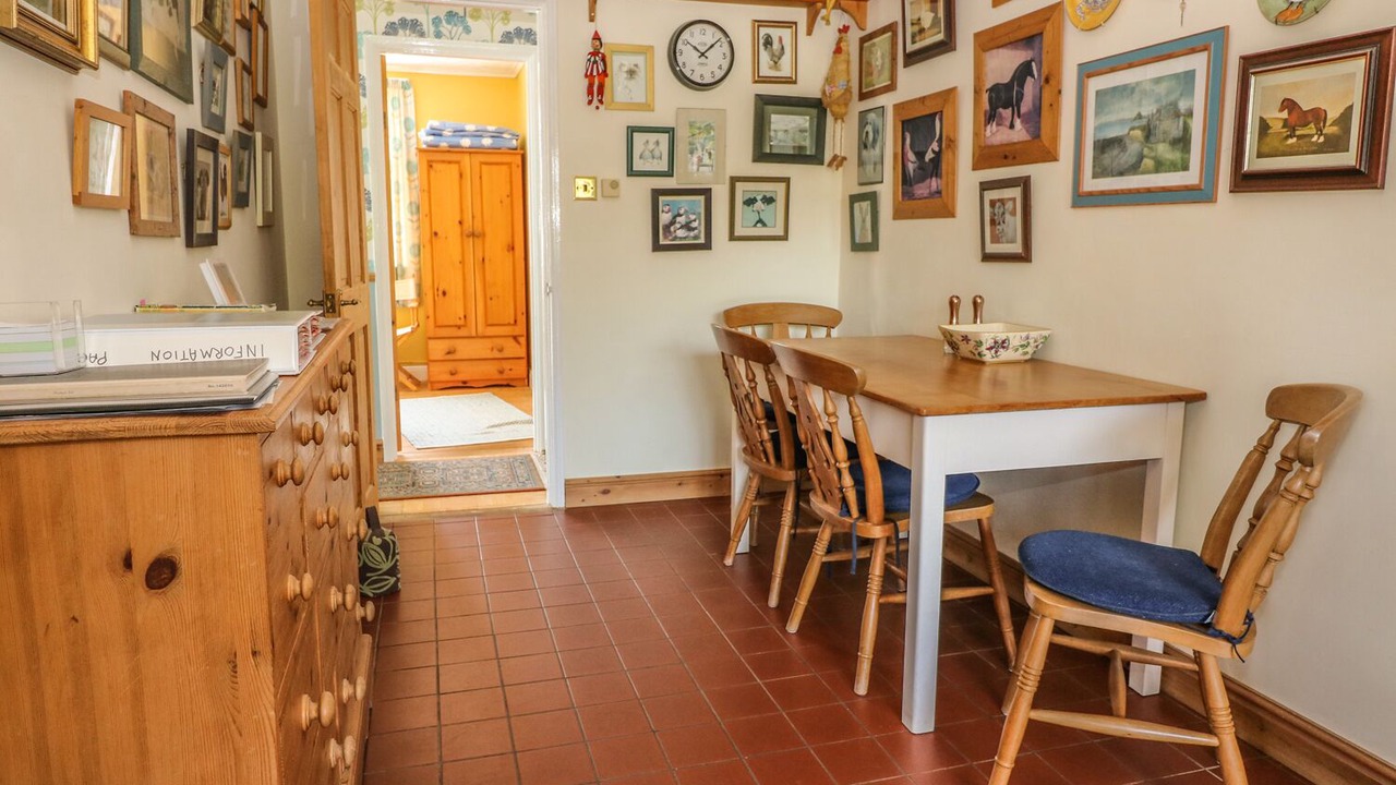 Photo of Others in Goldsithney