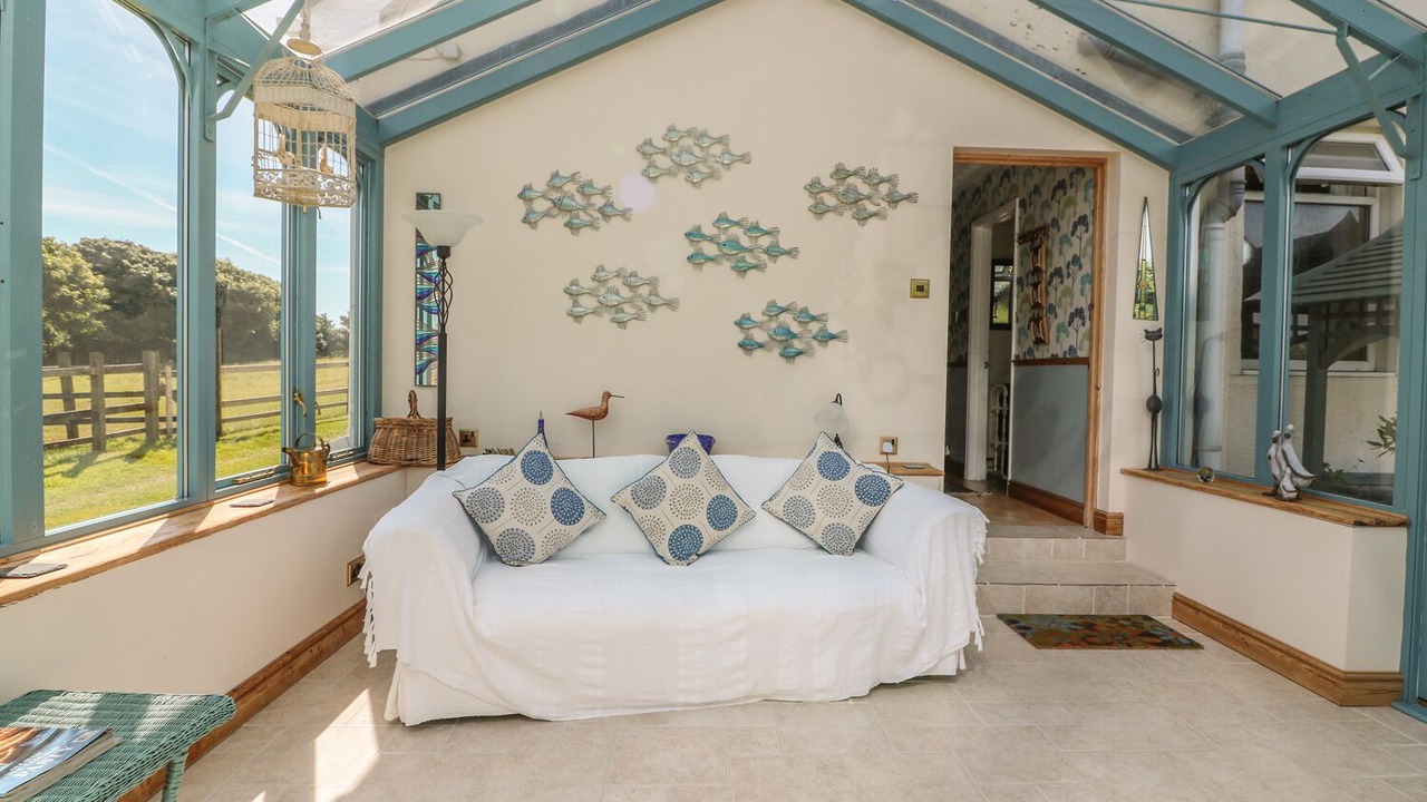 Photo of Others in Goldsithney