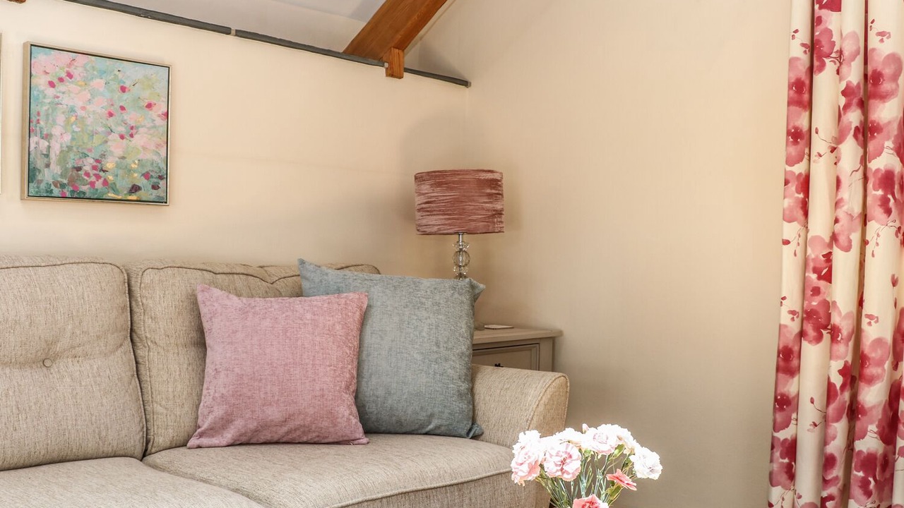 Photo of Others in Grampound