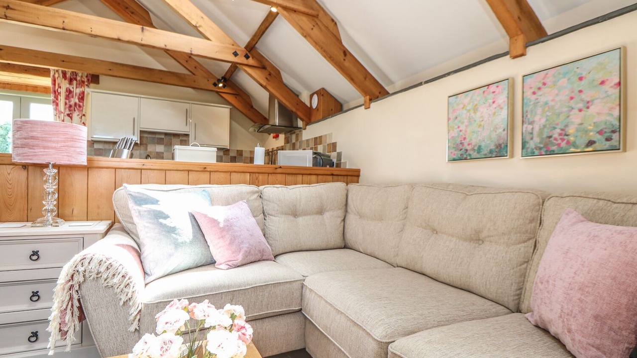 Photo of Others in Grampound