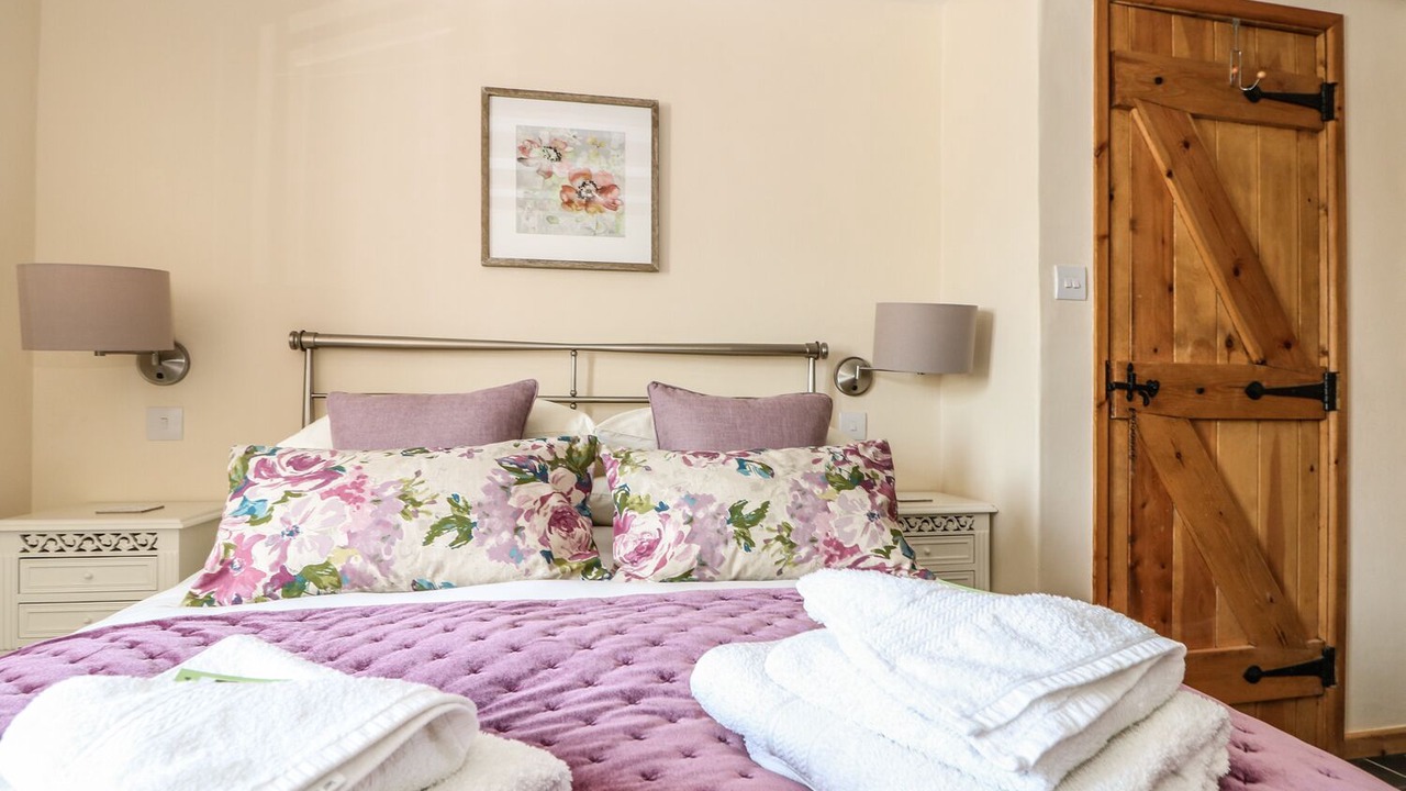 Photo of Others in Grampound