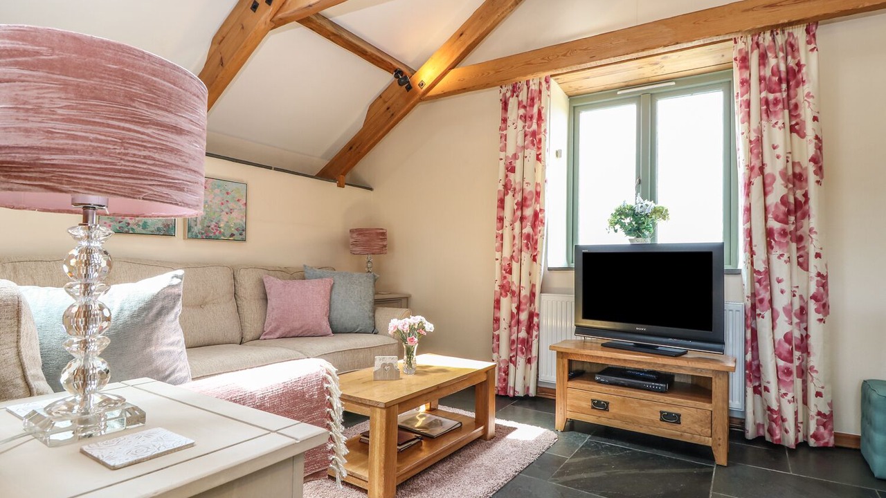 Photo of Others in Grampound