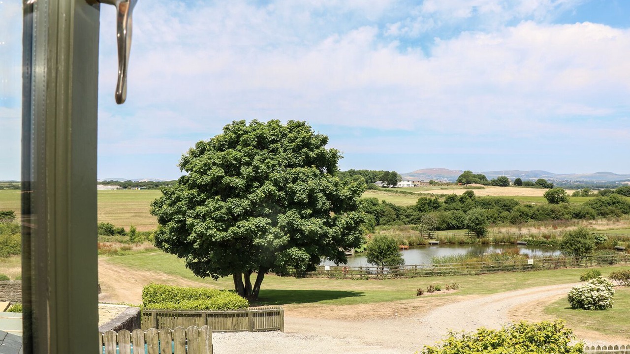 Photo of Others in Grampound