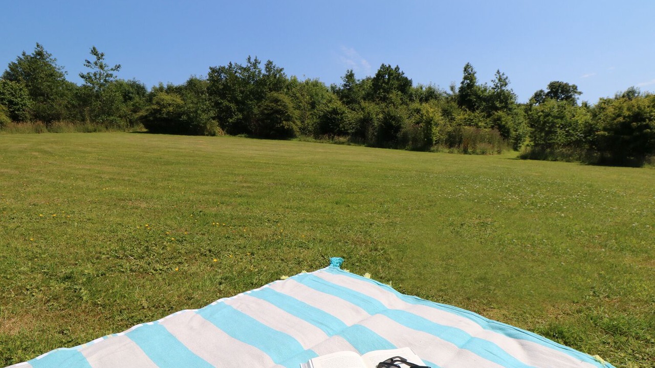 Photo of Others in Grampound