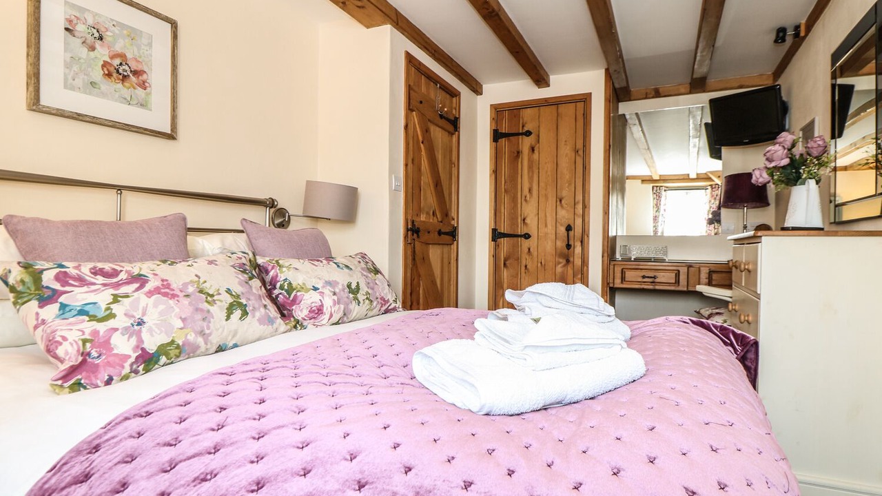 Photo of Others in Grampound