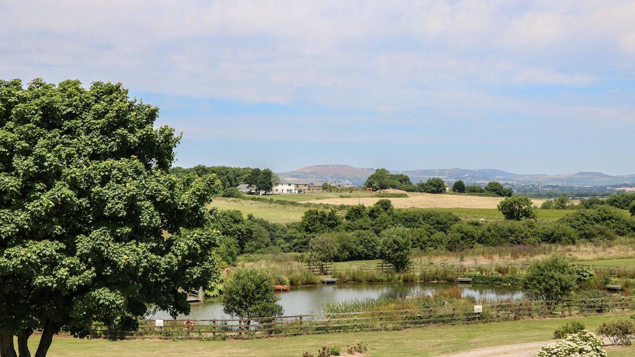 Photo of Others in Grampound