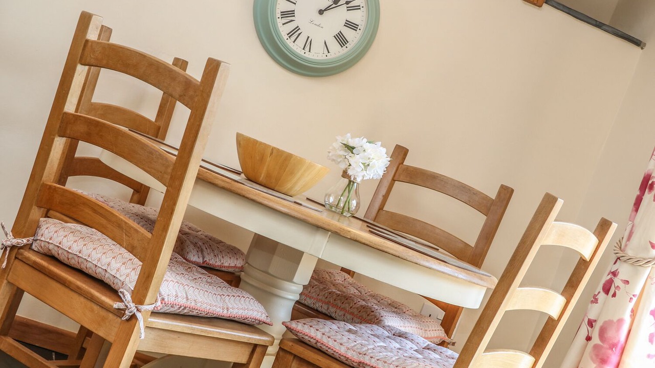 Photo of Others in Grampound