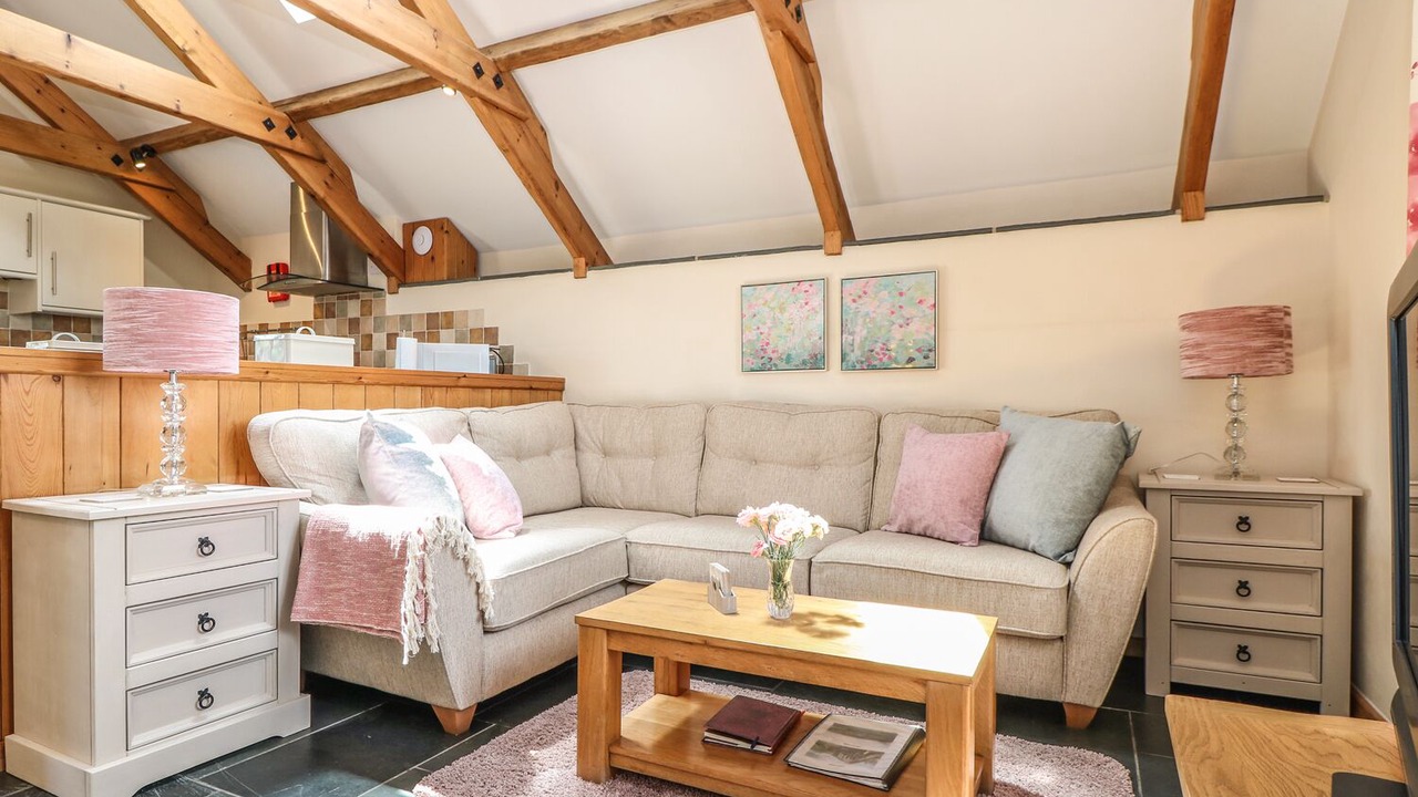 Photo of Others in Grampound