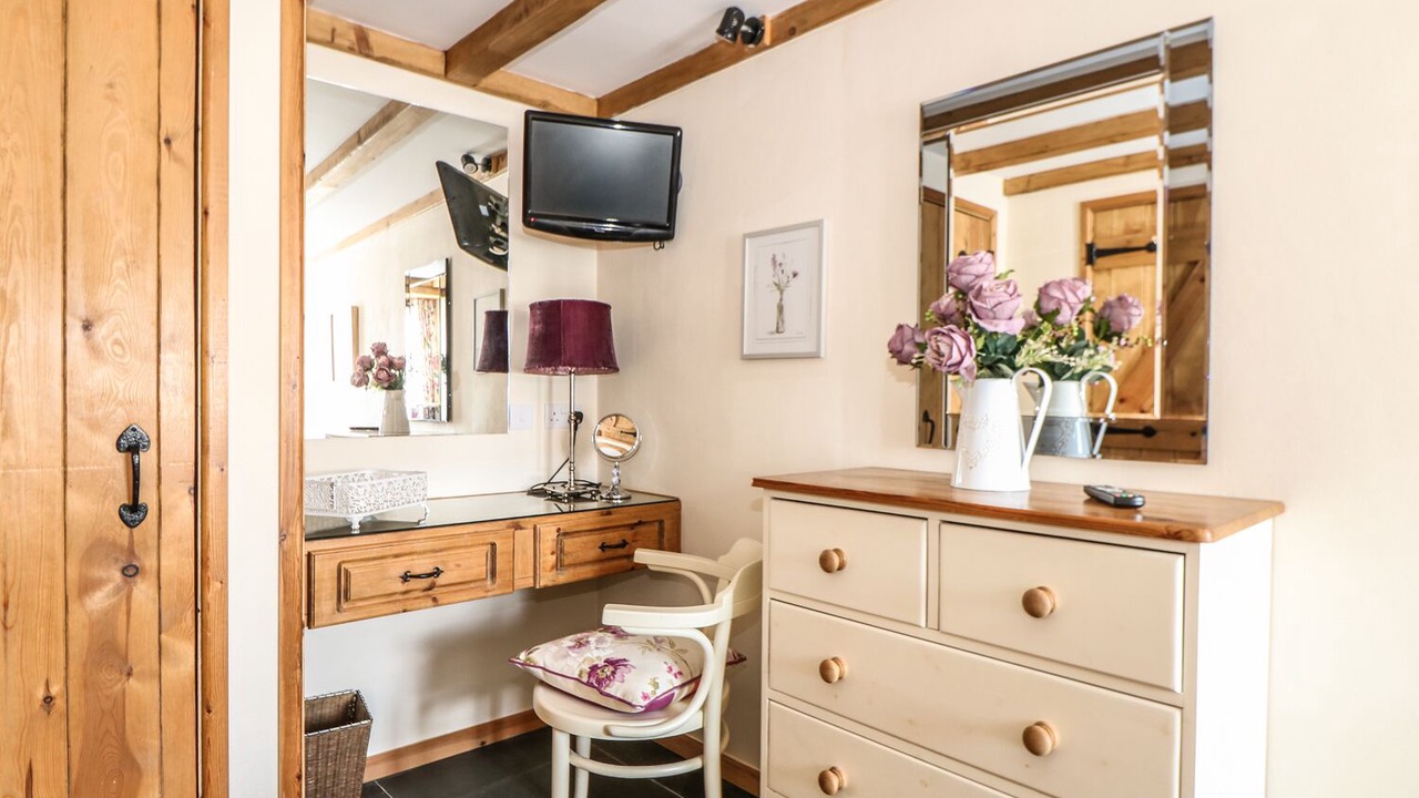 Photo of Others in Grampound