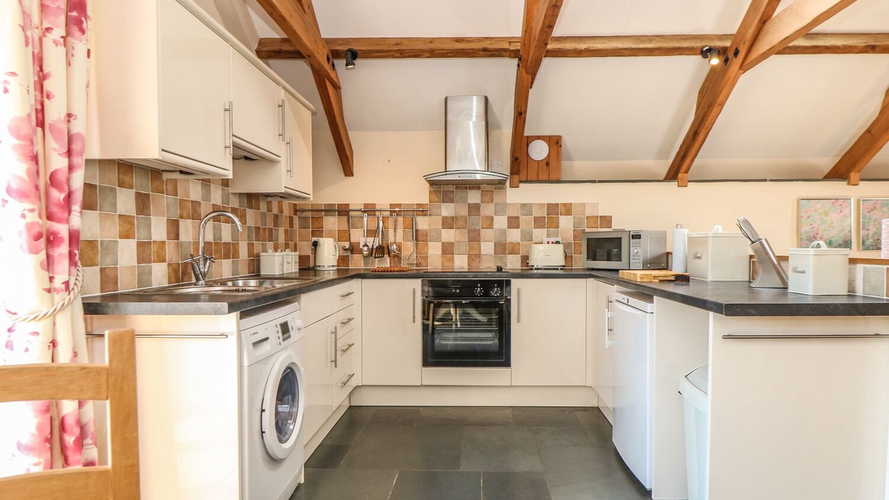 Photo of Others in Grampound