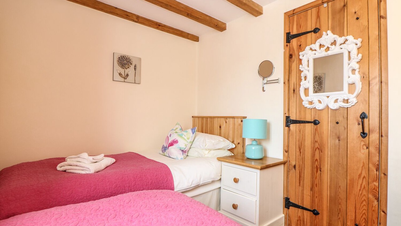 Photo of Others in Grampound