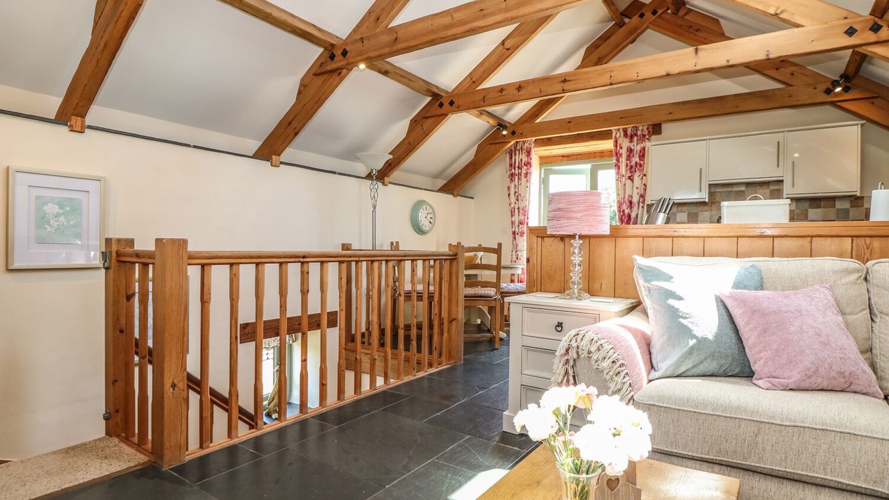 Photo of Others in Grampound