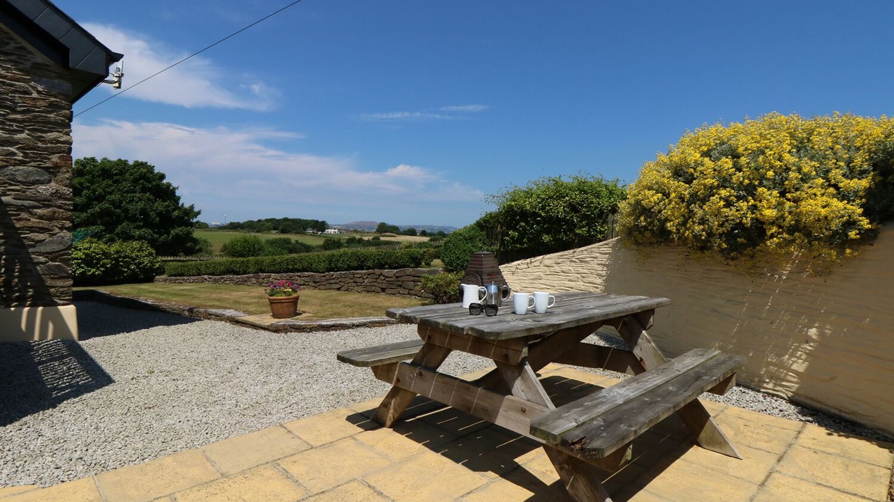 Photo of Others in Grampound