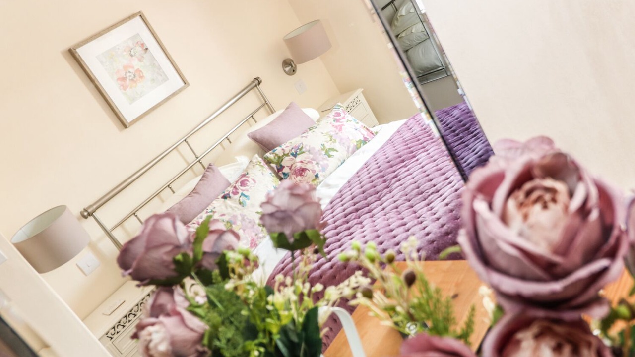 Photo of Others in Grampound