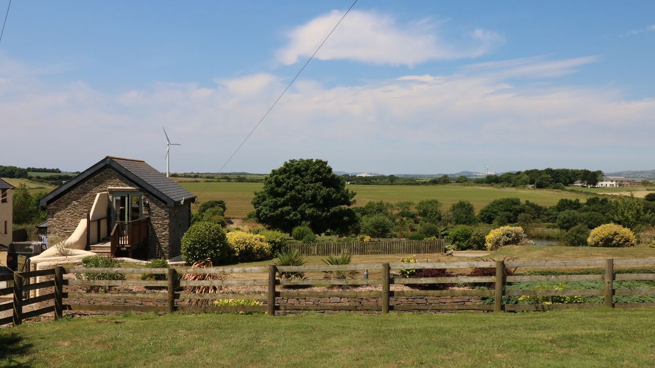 Photo of Others in Grampound