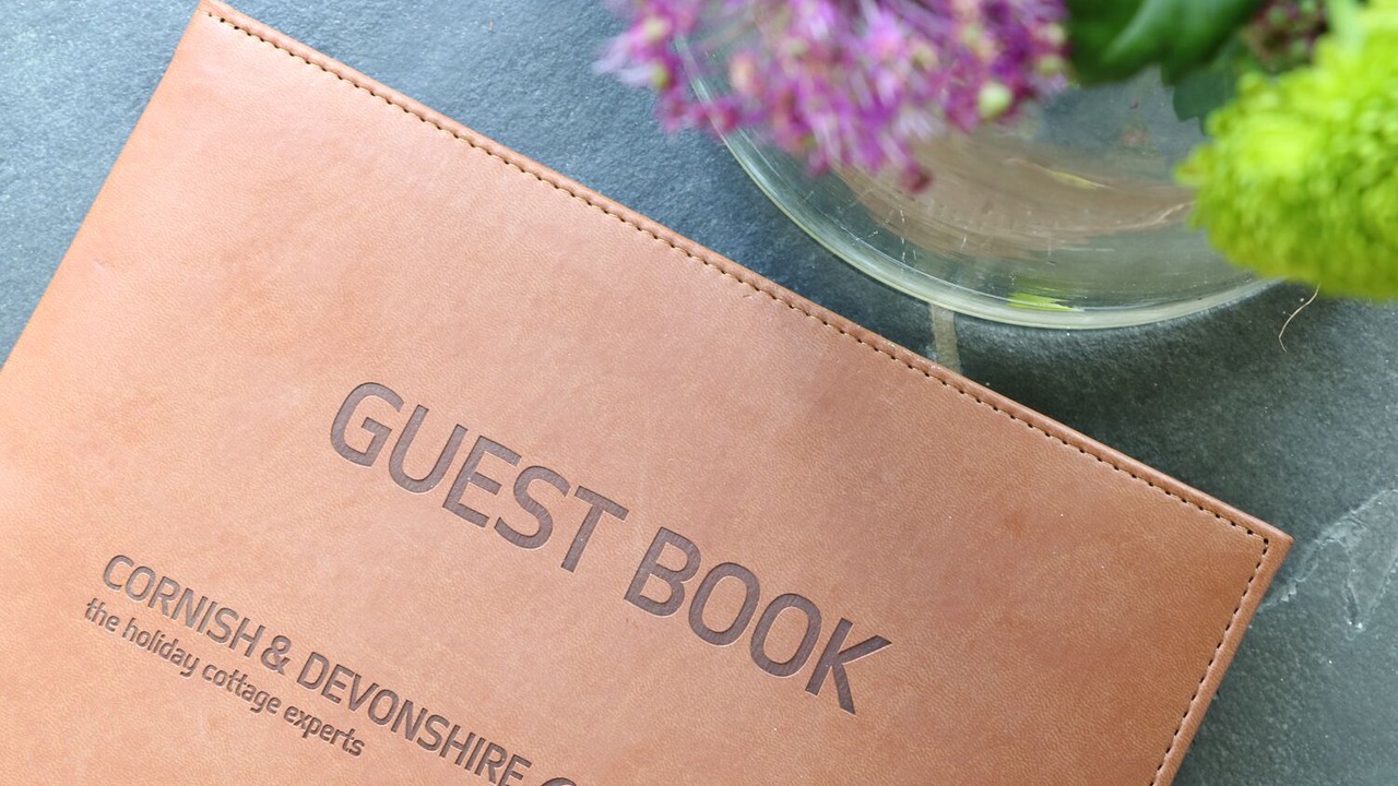 Photo of Others in Grampound