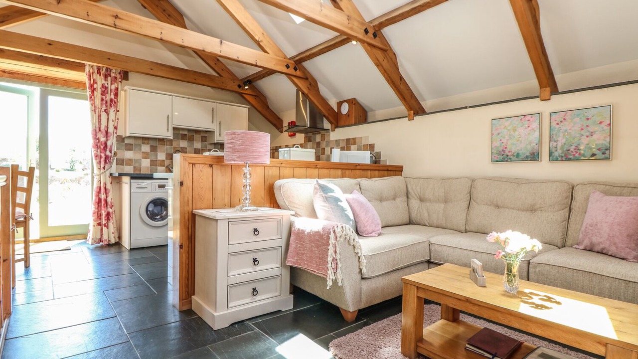 Photo of Others in Grampound