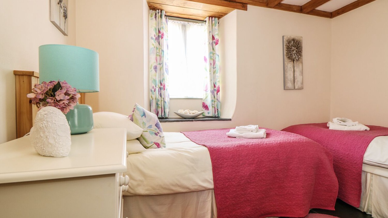 Photo of Others in Grampound