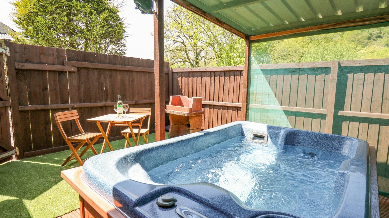 Photo of Others in Llandysul