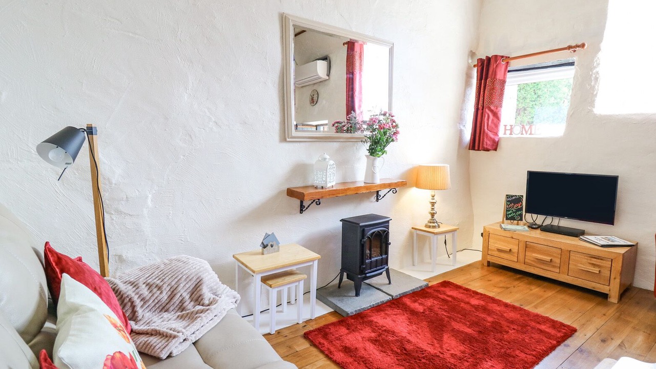 Photo of Others in Llandysul