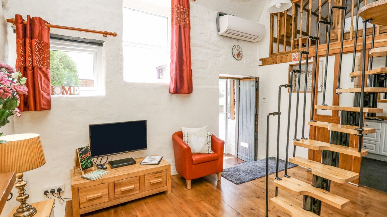 Photo of Others in Llandysul