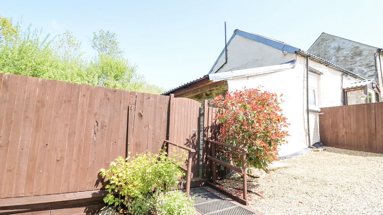 Photo of Others in Llandysul